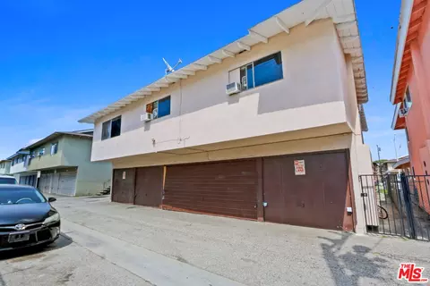 15803 Passage Ave, Paramount, CA 90723 photo 7