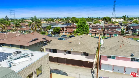 15803 Passage Ave, Paramount, CA 90723 photo 12