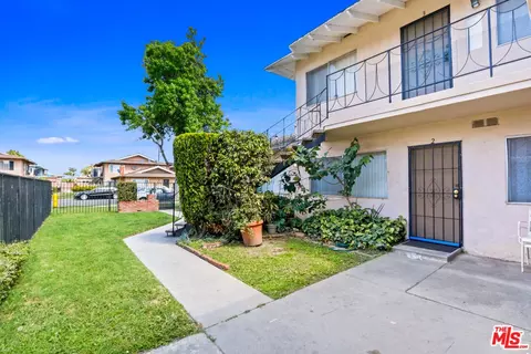 15803 Passage Ave, Paramount, CA 90723 photo 6