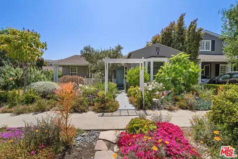 2055 Fox Hills Dr, Los Angeles, CA 90025