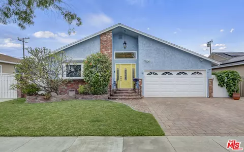 4213 Maybank Ave, Lakewood, CA 90712