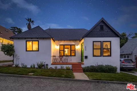 2536 Devonshire Ln, Altadena, CA 91001 photo 42