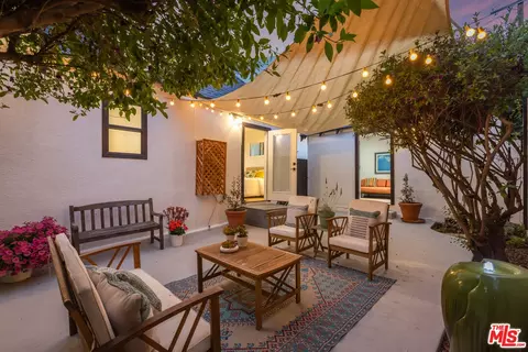 2536 Devonshire Ln, Altadena, CA 91001 photo 37