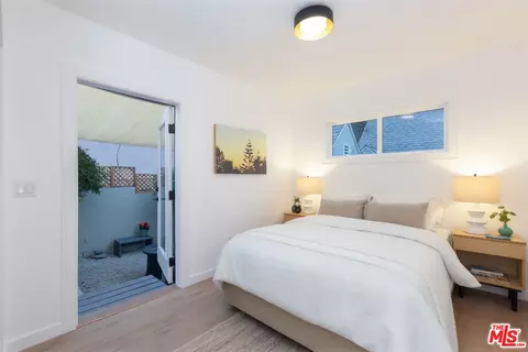2536 Devonshire Ln, Altadena, CA 91001 photo 25