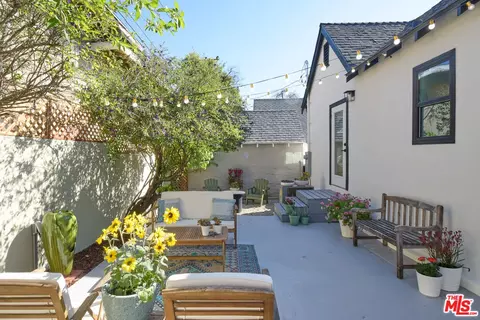 2536 Devonshire Ln, Altadena, CA 91001 photo 31