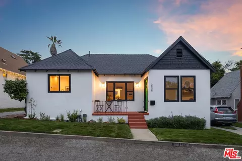 2536 Devonshire Ln, Altadena, CA 91001 photo 40
