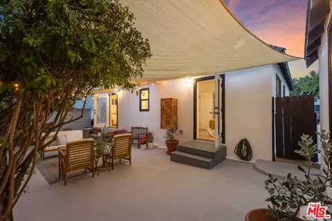 2536 Devonshire Ln, Altadena, CA 91001 photo 36
