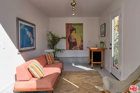 2536 Devonshire Ln, Altadena, CA 91001 photo 35