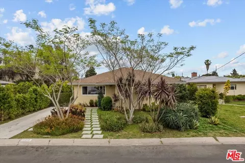 11232 Greenlawn Ave, Culver City, CA 90230