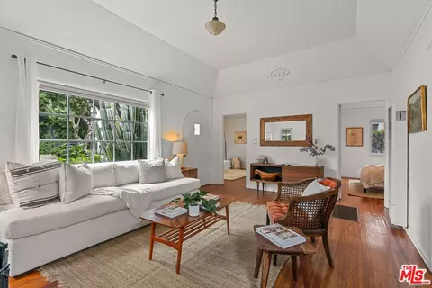 628 Crestmoore Pl, Venice, CA 90291 photo 6