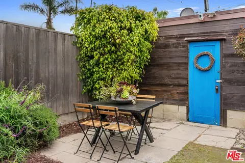 628 Crestmoore Pl, Venice, CA 90291 photo 37