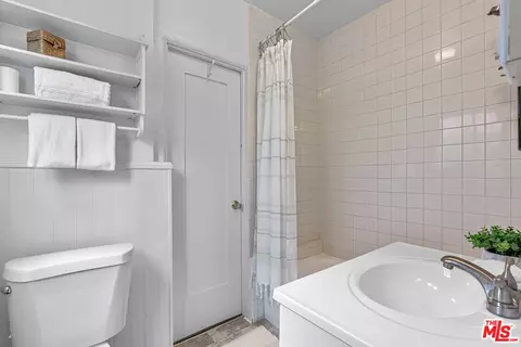 628 Crestmoore Pl, Venice, CA 90291 photo 29