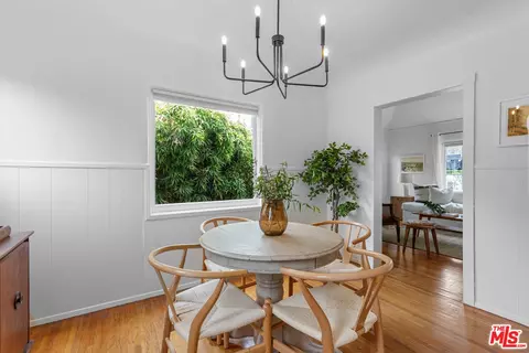 628 Crestmoore Pl, Venice, CA 90291 photo 15