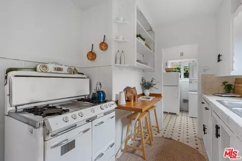 628 Crestmoore Pl, Venice, CA 90291 photo 18