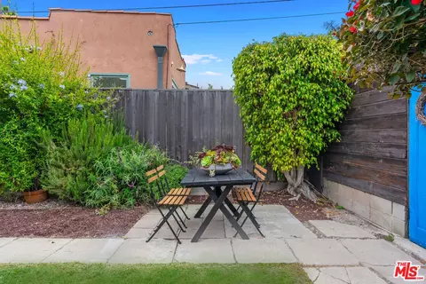 628 Crestmoore Pl, Venice, CA 90291 photo 33