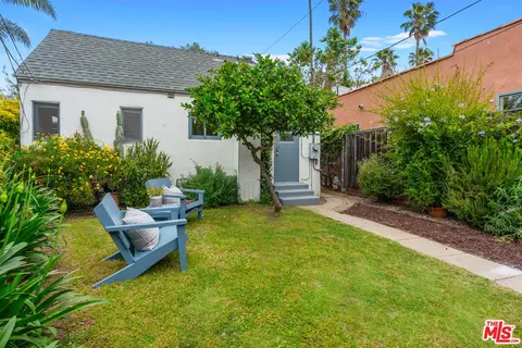 628 Crestmoore Pl, Venice, CA 90291 photo 34