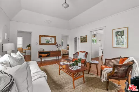 628 Crestmoore Pl, Venice, CA 90291 photo 7