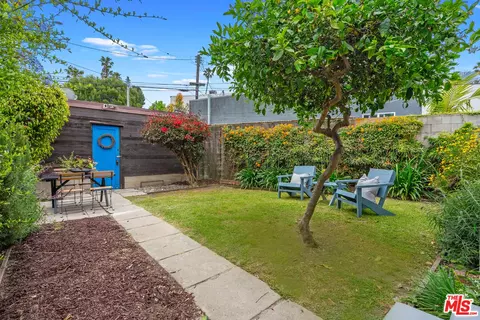 628 Crestmoore Pl, Venice, CA 90291 photo 32
