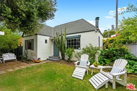 628 Crestmoore Pl, Venice, CA 90291 photo 5