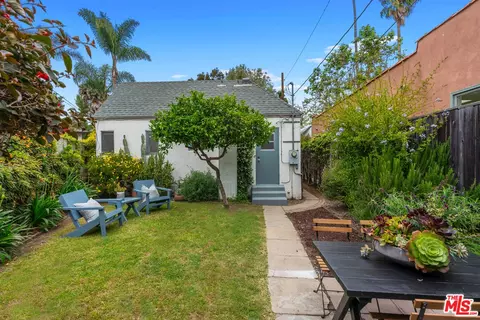 628 Crestmoore Pl, Venice, CA 90291 photo 35