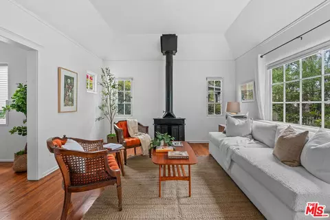 628 Crestmoore Pl, Venice, CA 90291 photo 8