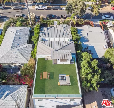 Other - 736 E Sunset Ave, Venice, CA 90291 photo 6 of 6