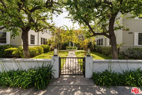 2264 29th St #A, Santa Monica, CA 90405