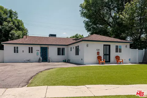 17746 Baltar St, Reseda, CA 91335