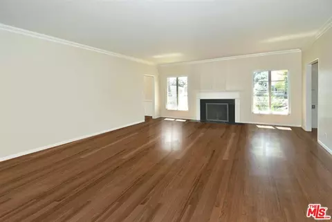 1220 Brookmere Rd, Pasadena, CA 91105 photo 12