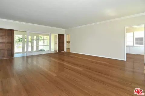 1220 Brookmere Rd, Pasadena, CA 91105 photo 13