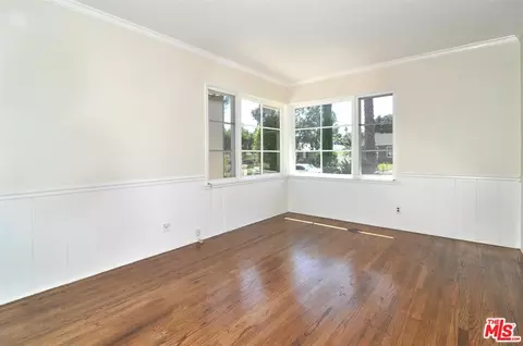 1220 Brookmere Rd, Pasadena, CA 91105 photo 15