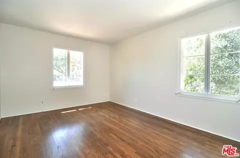 1220 Brookmere Rd, Pasadena, CA 91105 photo 14