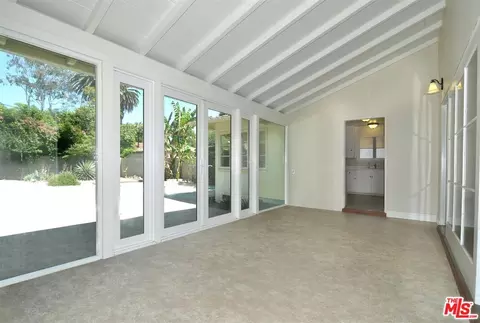 1220 Brookmere Rd, Pasadena, CA 91105 photo 16