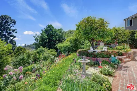 2379 Panorama Ter, Los Angeles, CA 90039