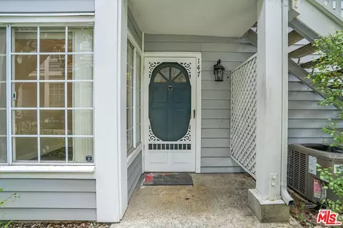 1302 W Park Western Dr #147, San Pedro, CA 90732