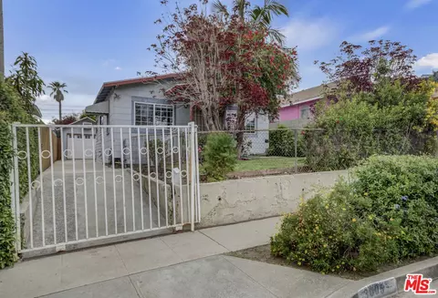 3005 Asbury St, Los Angeles, CA 90065