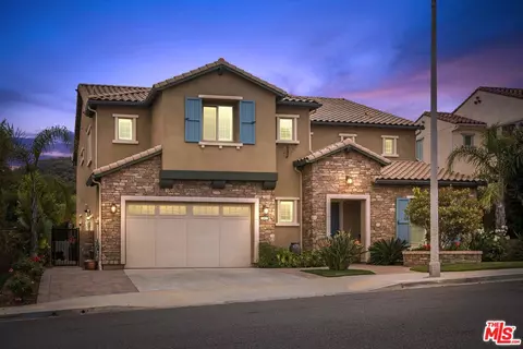 23912 Schoenborn St, West Hills, CA 91304