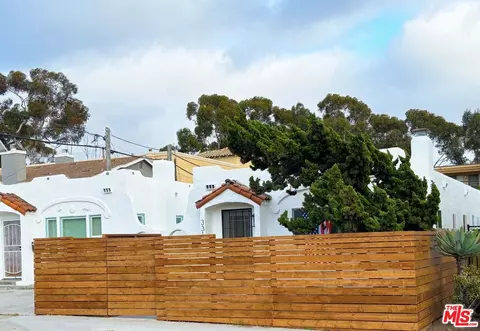 4098 Albatross St, San Diego, CA 92103 - Movoto