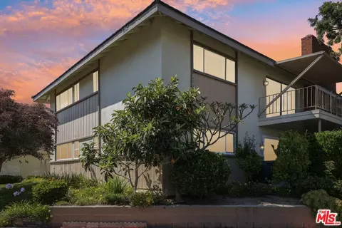23055 Nadine Cir #B, Torrance, CA 90505