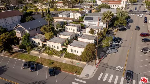 102 N Broadway, Redondo Beach, CA 90277 photo 4