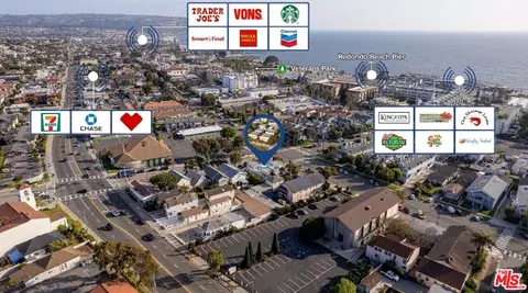 102 N Broadway, Redondo Beach, CA 90277 photo 23