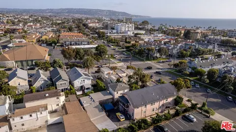 102 N Broadway, Redondo Beach, CA 90277 photo 6