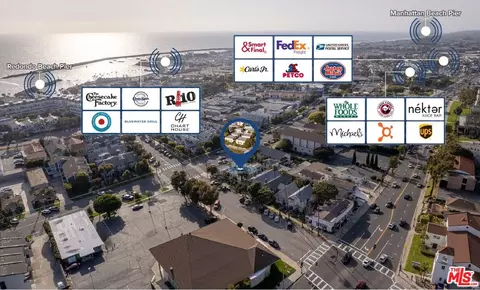 102 N Broadway, Redondo Beach, CA 90277 photo 24