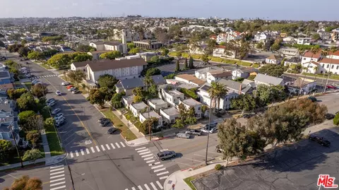 102 N Broadway, Redondo Beach, CA 90277 photo 7
