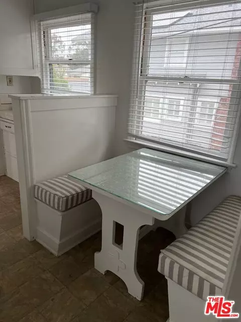 102 N Broadway, Redondo Beach, CA 90277 photo 12