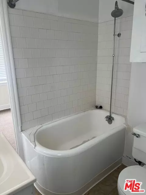 102 N Broadway, Redondo Beach, CA 90277 photo 19