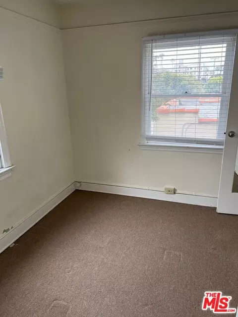 102 N Broadway, Redondo Beach, CA 90277 photo 18