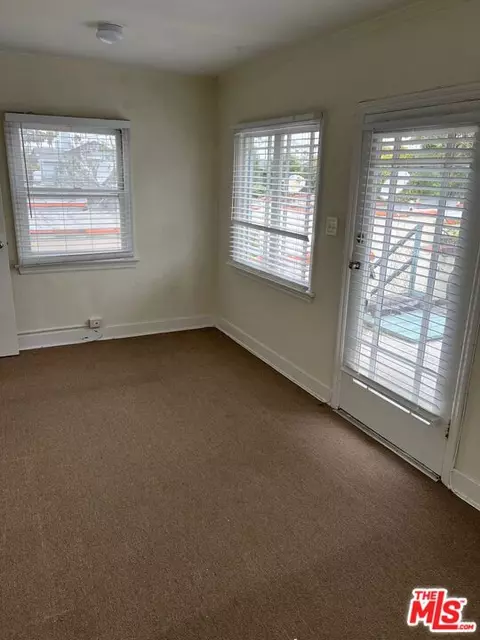 102 N Broadway, Redondo Beach, CA 90277 photo 17