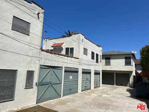 102 N Broadway, Redondo Beach, CA 90277 photo 10