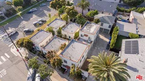 102 N Broadway, Redondo Beach, CA 90277 photo 5